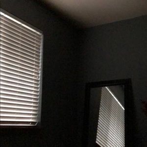 Meet your Posher, Chase